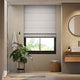 ColorizedFullRoom 10878