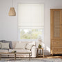 ColorizedFullRoom 13259