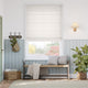 ColorizedFullRoom 11421
