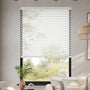 Colorized 11047