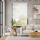 ColorizedFullRoom 11047