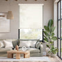 ColorizedFullRoom 13731