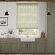 ColorizedFullRoom 18983