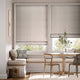 ColorizedFullRoom 19060
