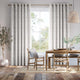 ColorizedFullRoom 19375