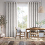 ColorizedFullRoom 19375