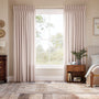 ColorizedFullRoom 20489