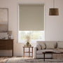 ColorizedFullRoom 21809