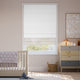 ColorizedFullRoom 22491