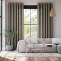 ColorizedFullRoom 22417