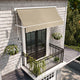 Colorized 22230