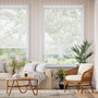 ColorizedFullRoom 22286