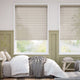 ColorizedFullRoom 22300