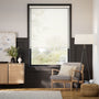 ColorizedFullRoom 21644