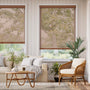 ColorizedFullRoom 22287