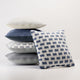 ColorizedRoomAngle 22941