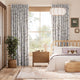 ColorizedFullRoom 23511