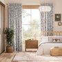 ColorizedFullRoom 23511