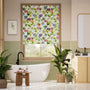 ColorizedFullRoom 23545