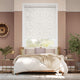 ColorizedFullRoom 23610
