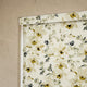ColorizedZoom 23636