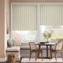 ColorizedFullRoom 23661