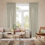 ColorizedFullRoom 23570