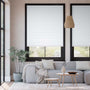 ColorizedFullRoom 23782