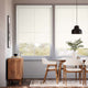 ColorizedFullRoom 23820