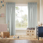 ColorizedFullRoom 25287