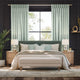 ColorizedFullRoom 25292