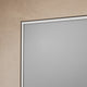 ColorizedZoom 25409