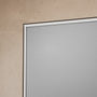 ColorizedZoom 25409