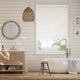 ColorizedFullRoom 25633