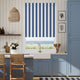 ColorizedFullRoom 25640