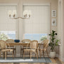ColorizedFullRoom 25694