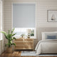 ColorizedFullRoom 25706
