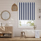 ColorizedFullRoom 25766