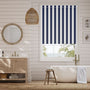 ColorizedFullRoom 25766