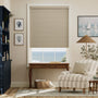 ColorizedFullRoom 25817