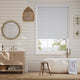 ColorizedFullRoom 25850
