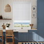 ColorizedFullRoom 25866