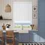 ColorizedFullRoom 25852