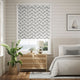 ColorizedFullRoom 25872