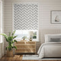 ColorizedFullRoom 25872