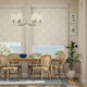 ColorizedFullRoom 25879