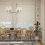 ColorizedFullRoom 25879
