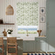 ColorizedFullRoom 25883