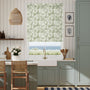 ColorizedFullRoom 25883