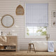 ColorizedFullRoom 25613